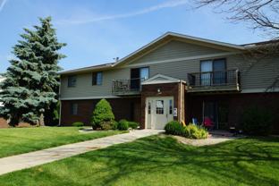 1600 Kenilworth Apartments - Photo 1 of 1