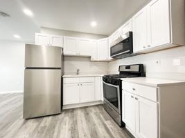 featured image of 135 Andover St