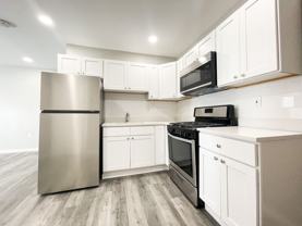 Renovated Apartments in Black Rock, Bridgeport - Photo 1 of 1