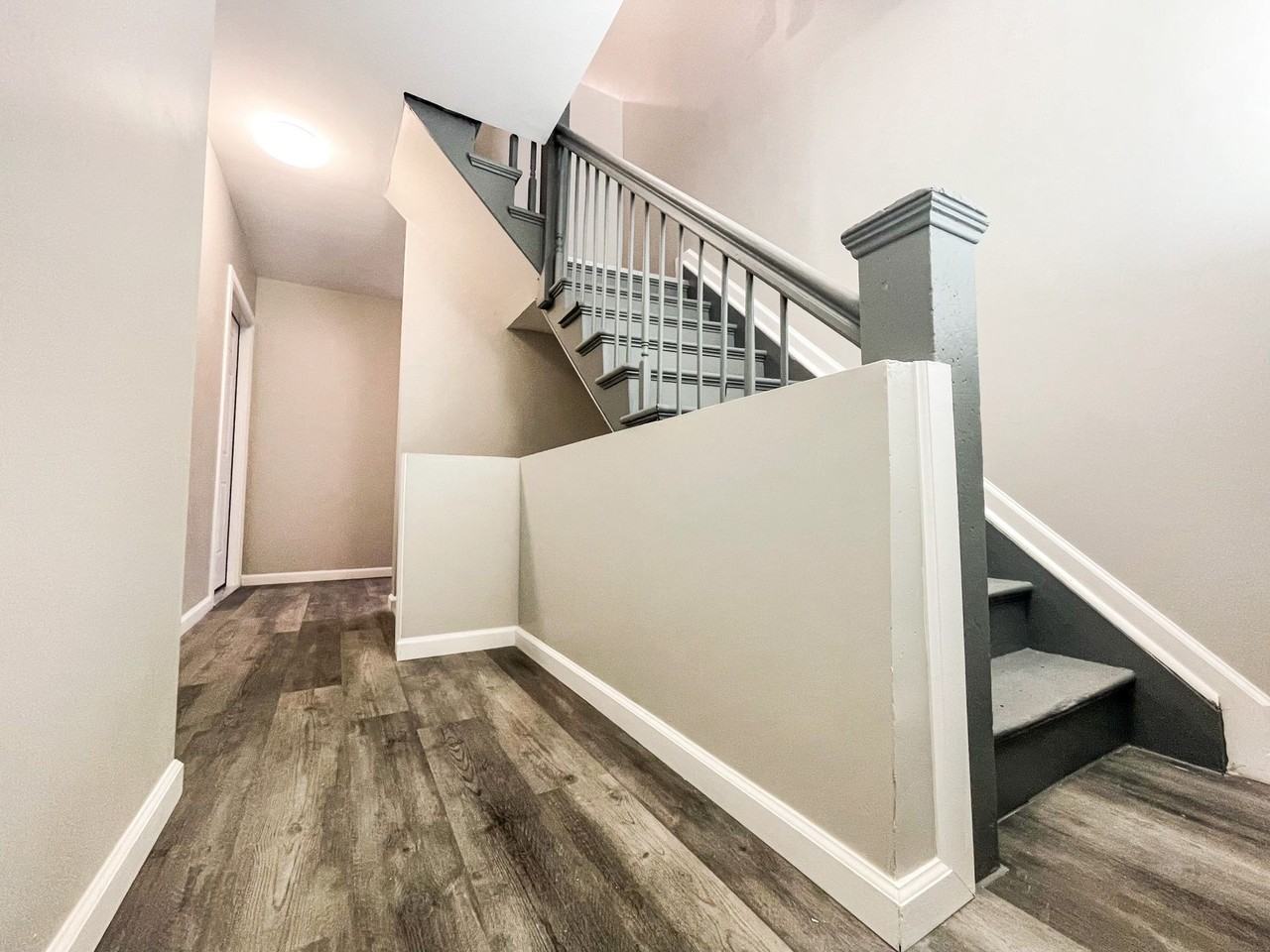 Renovated Apartments in Black Rock, Bridgeport - Photo 5 of 5