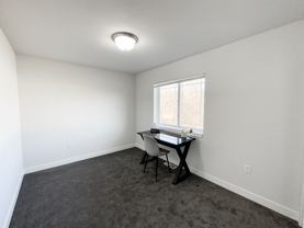 1331 N Windsor Ave - Photo 1 of 1