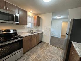 William's Tribute Apartments - Photo 1 of 1