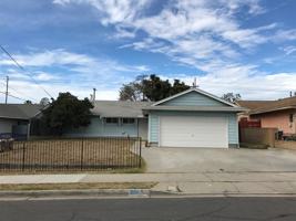 featured image of 2111 Melrose St #1