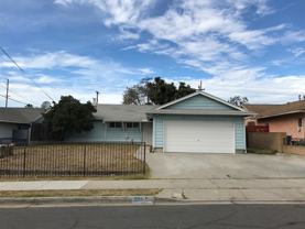 2111 Melrose St #1 - Photo 1 of 1