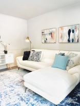 Churton Apartments - Photo 1 of 1