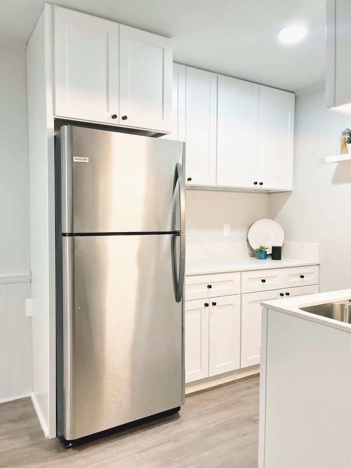 1219 Churton St SW - Photo 4 of 9