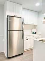 featured image of 1219 Churton St