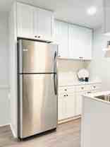Spacious newly renovated units. - Photo 1 of 1