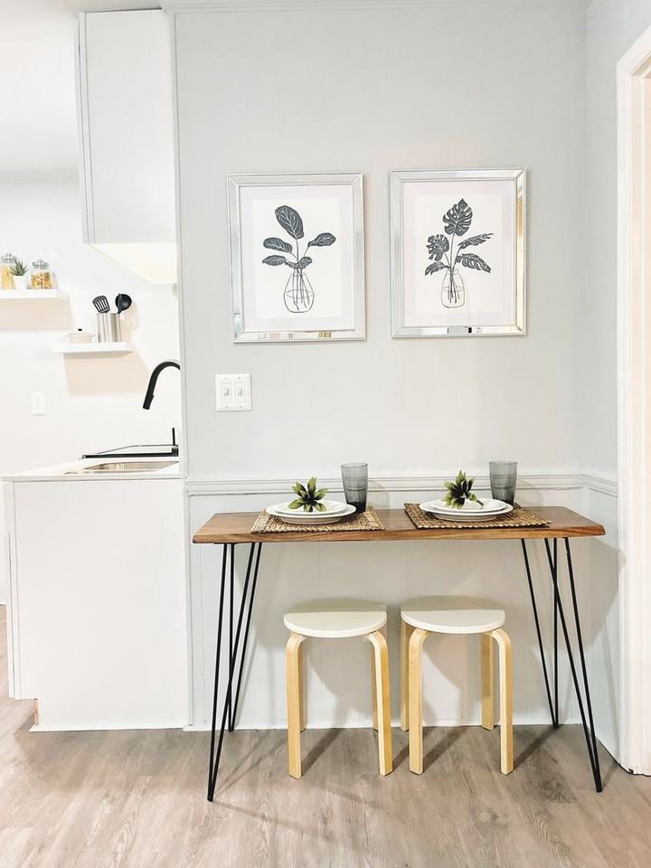 1219 Churton St SW - Photo 5 of 9