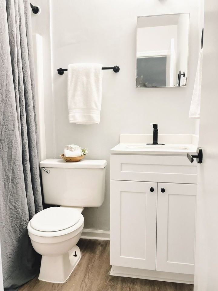 1219 Churton St SW - Photo 6 of 9