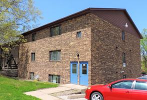 featured image of 814 Oakcrest St