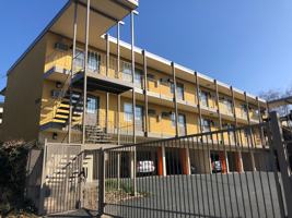 featured image of 2140 California St