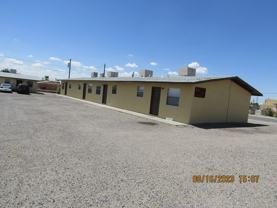 laf-1100 - Photo 1 of 1