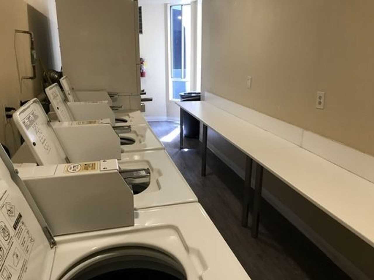 845 S. Kingsley - Photo 3 of 5