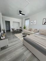 160 S. Gramercy Pl. - Photo 1 of 1