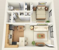 featured image of 5278 Southwestern Boulevard