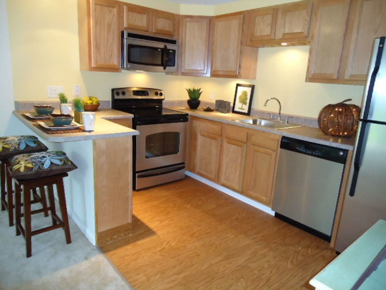 Fox Brook Townhomes - Photo 2 of 50