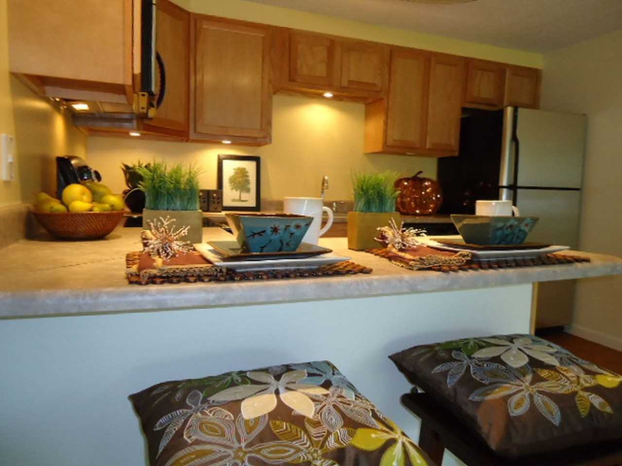 Fox Brook Townhomes - Photo 3 of 50