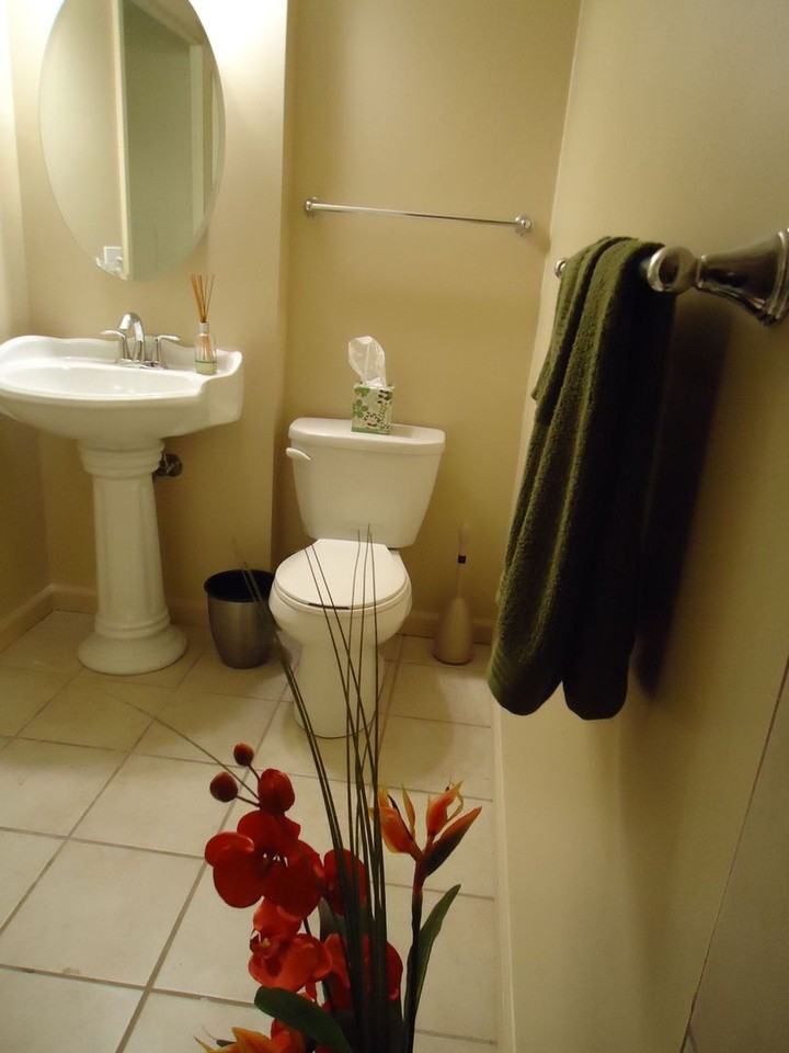 Fox Brook Townhomes - Photo 5 of 50