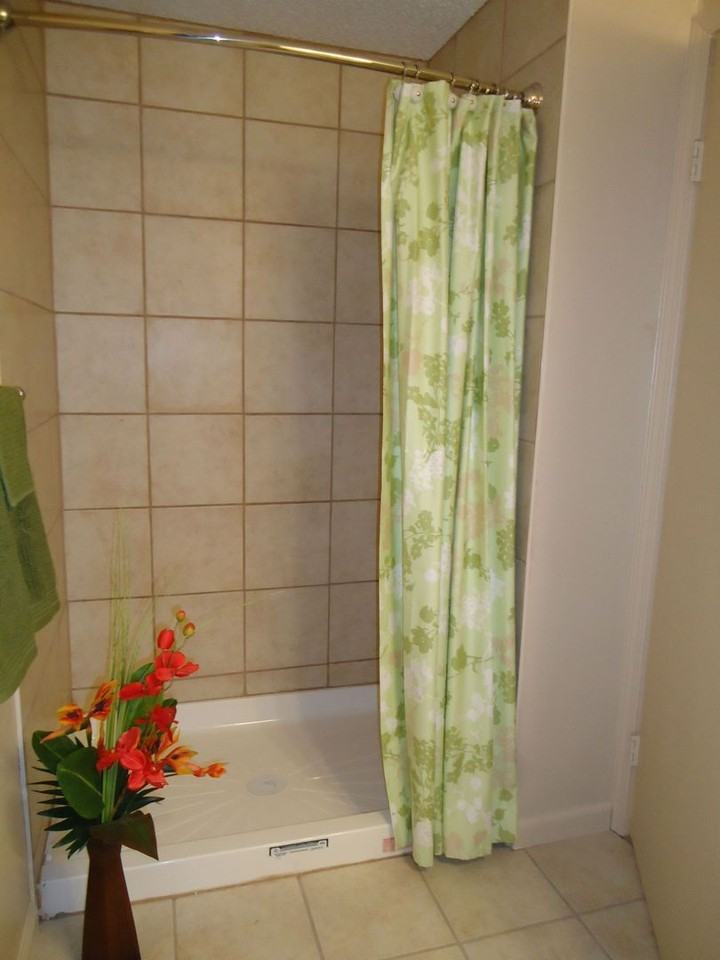 Fox Brook Townhomes - Photo 7 of 50