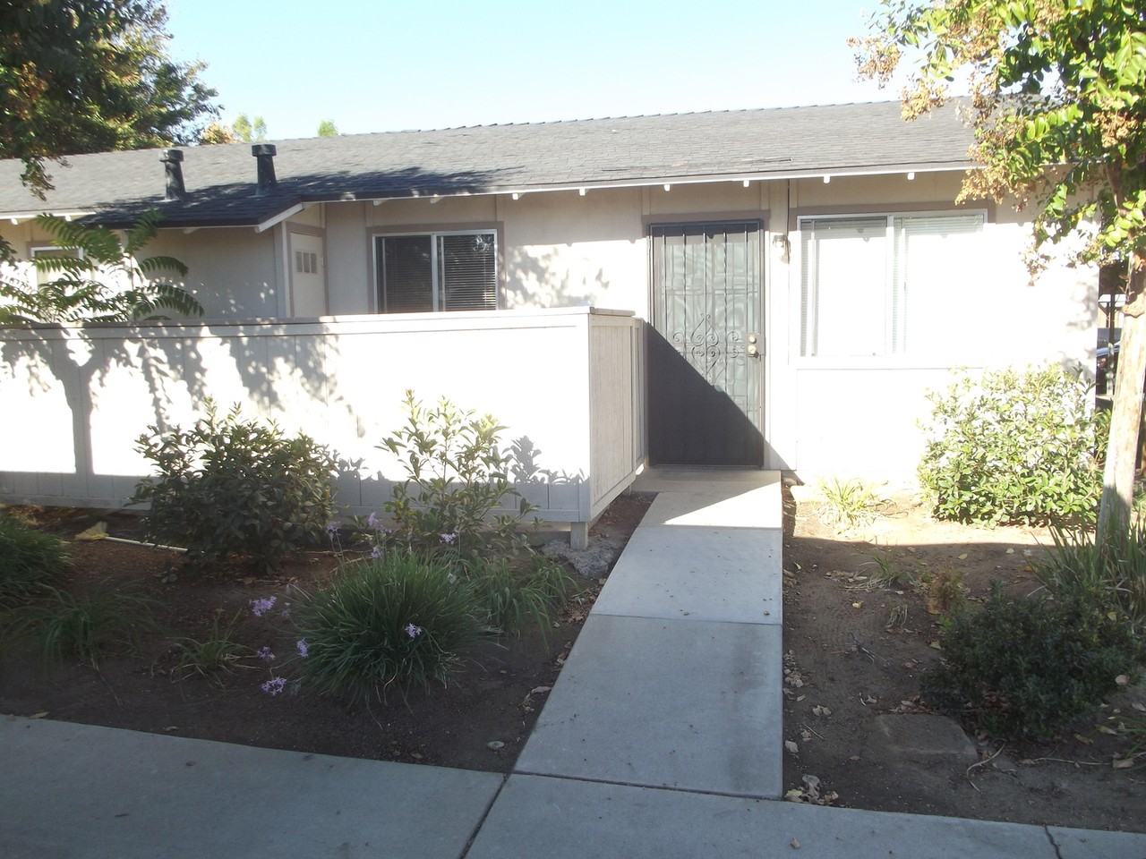 Villa Sierra - Photo 3 of 3