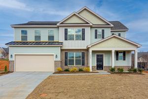 featured image of 3309 Ardmore St #1