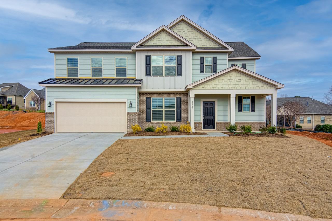 3309 Ardmore St #1 - Photo 2 of 36