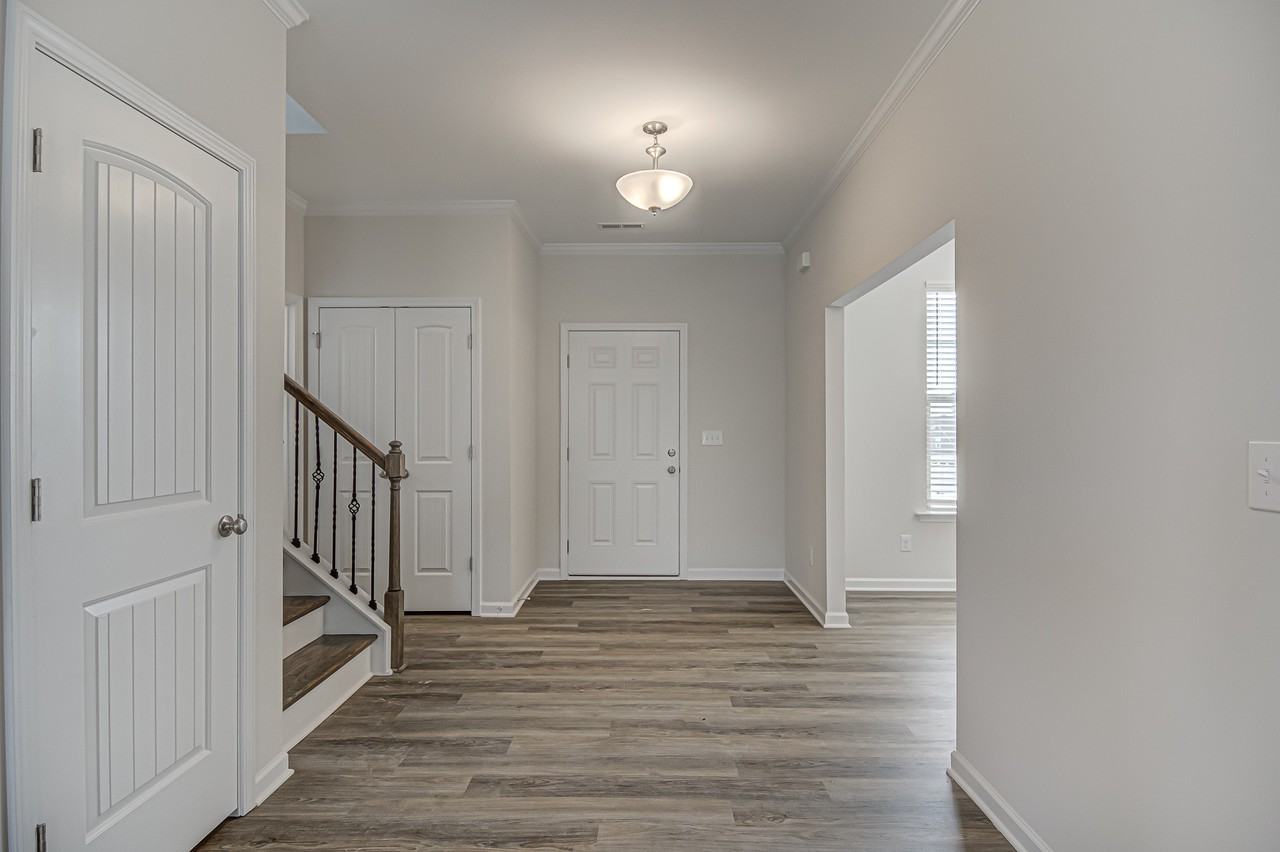 3309 Ardmore St #1 - Photo 3 of 36