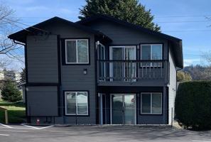 featured image of 1111 23rd St