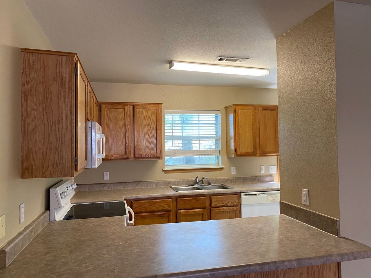 Meadow View - 36 - Photo 3 of 14