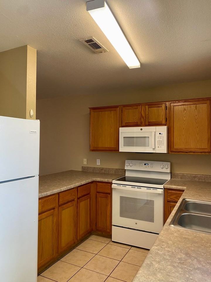 Meadow View - 36 - Photo 4 of 14