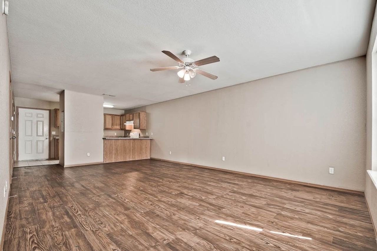 Meadow View - 36 - Photo 5 of 14