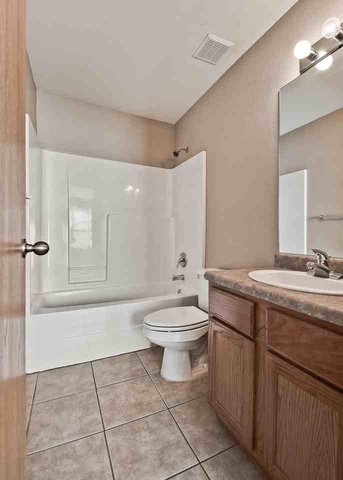 Meadow View - 36 - Photo 6 of 14