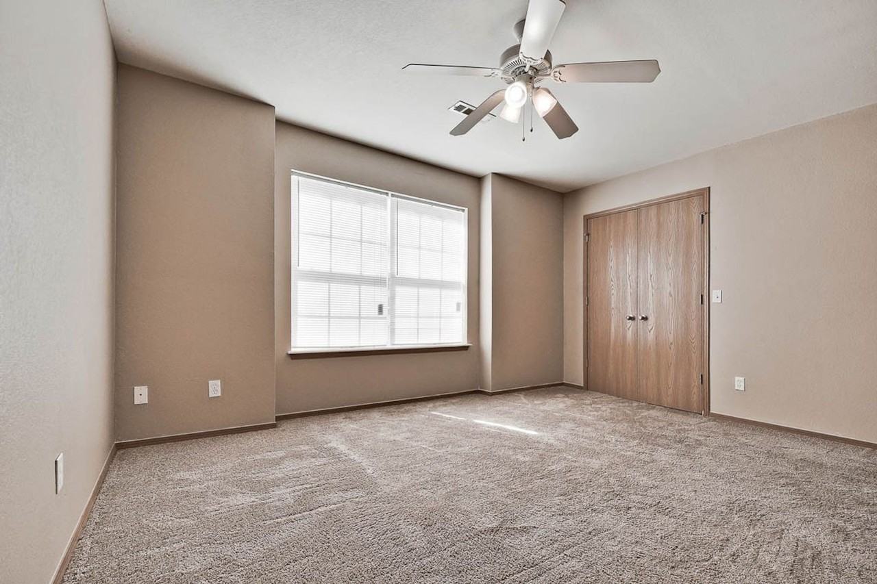 Meadow View - 36 - Photo 7 of 14