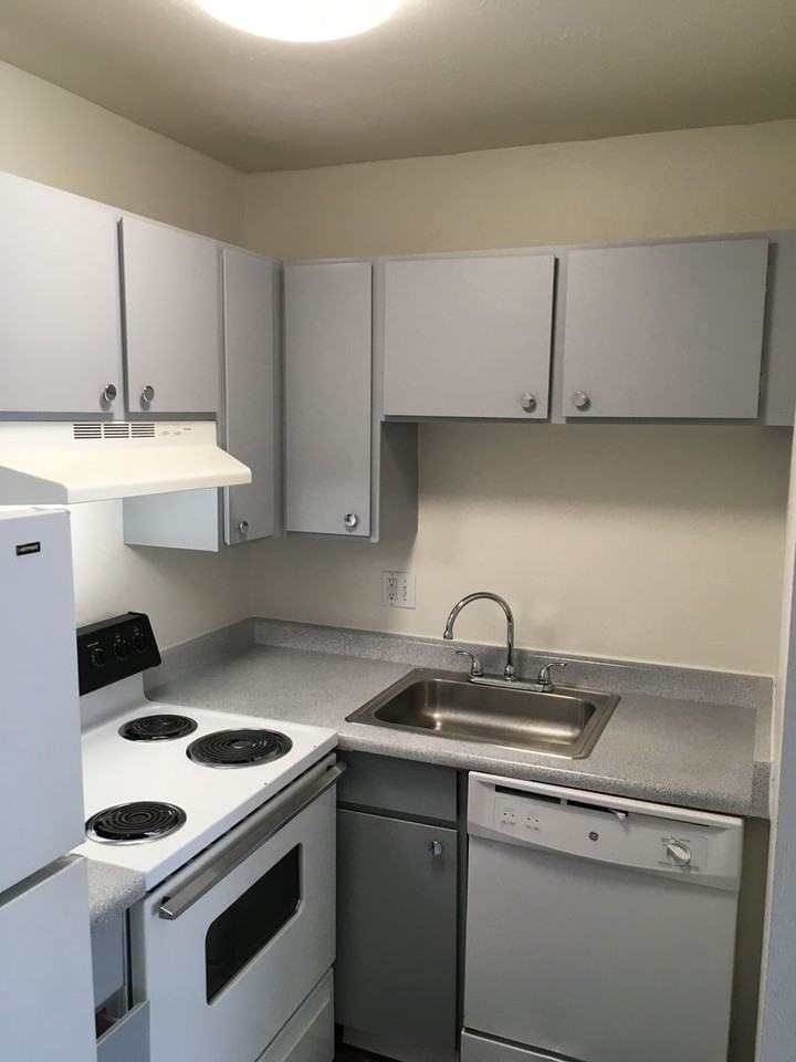 Caledonian Apartments - Photo 4 of 27