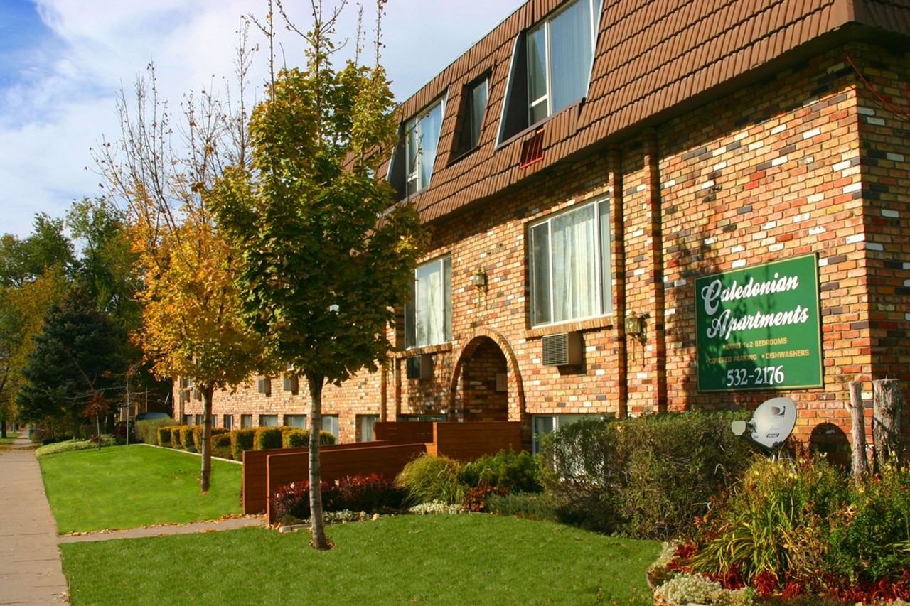 Caledonian Apartments 475 E 600 S, Salt Lake City, UT 84111 Zumper