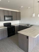 College Station Apartments - Photo 1 of 1
