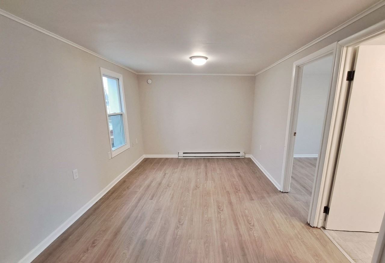 7 East Street - Photo 2 of 50