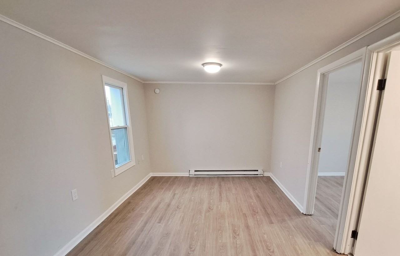 7 East Street - Photo 3 of 50