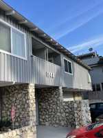 featured image of 1844 Butler Avenue