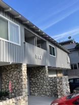 LUXURY LIVING AT AN AFFORDABLE PRICE - Photo 1 of 1