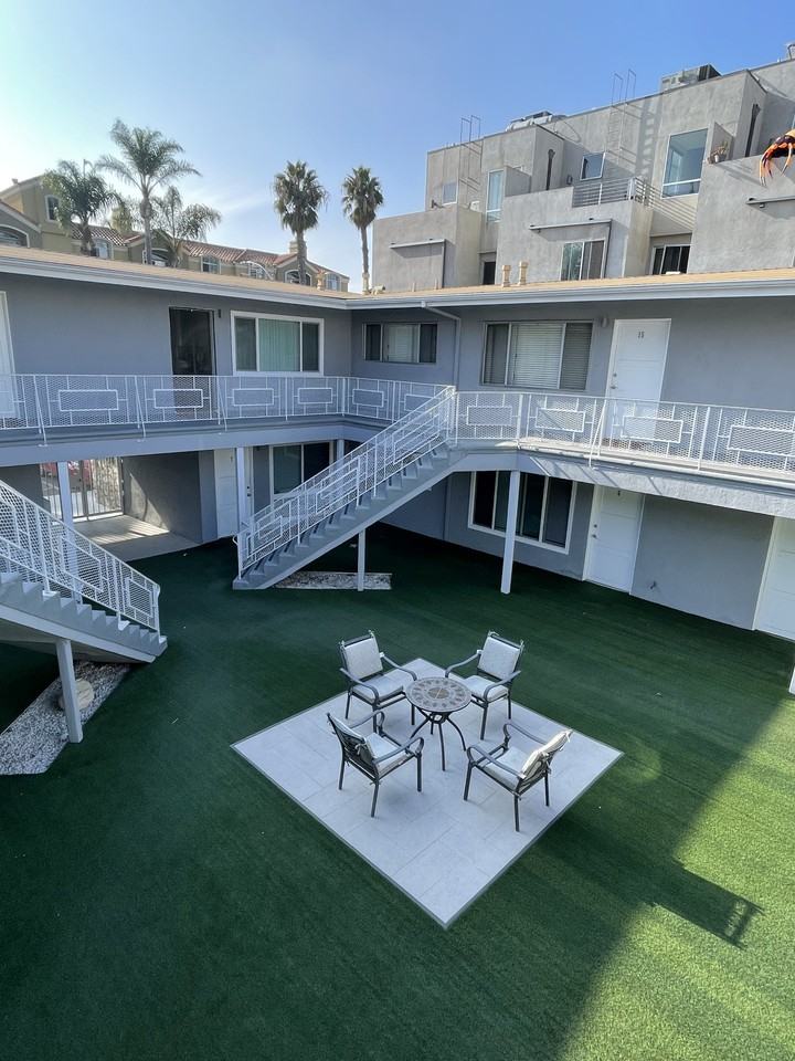 LUXURY LIVING AT AN AFFORDABLE PRICE - Photo 6 of 6