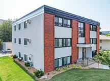 4001 West 31st St. (Saint Louis Park) - Photo 1 of 1