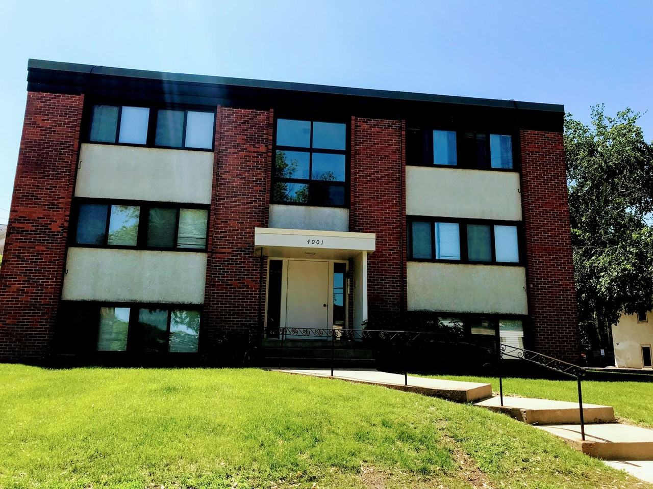 4001 West 31st St. (Saint Louis Park) - Photo 2 of 6