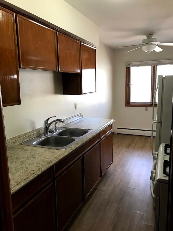 4001 West 31st St. (Saint Louis Park) - Photo 3 of 6