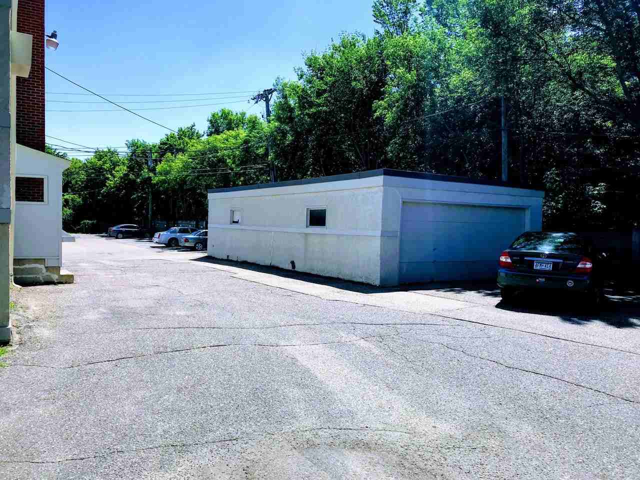 4001 West 31st St. (Saint Louis Park) - Photo 6 of 6