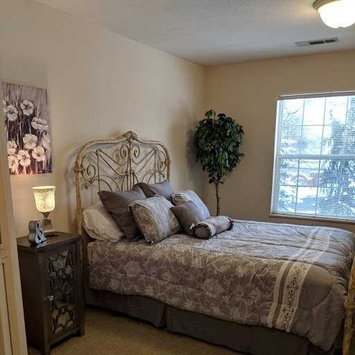 Tuttles Grove Apartments - Photo 3 of 13