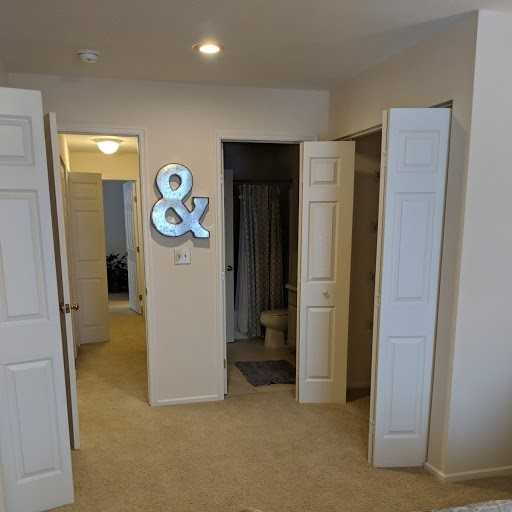 Tuttles Grove Apartments - Photo 5 of 13