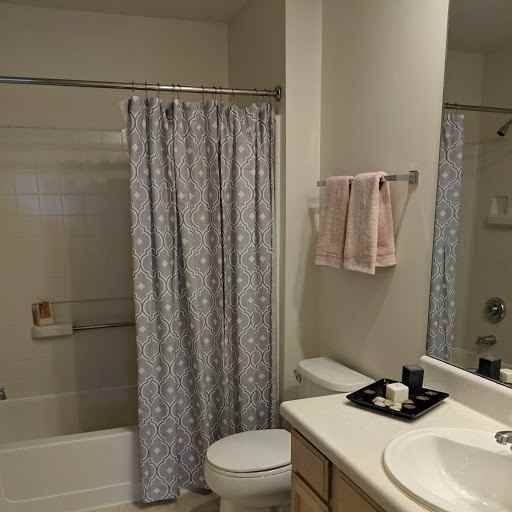 Tuttles Grove Apartments - Photo 6 of 13