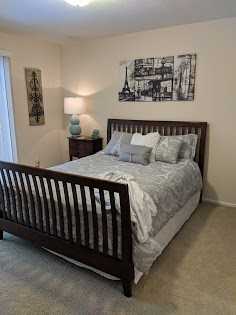 Tuttles Grove Apartments - Photo 7 of 13